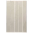 Kép 1/3 - equipe stonella silver breeze 7,5x60 cm