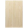 Kép 1/3 - equipe stonella straw 7,5x60 cm