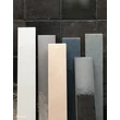 Kép 2/4 - equipe verticale deep royal csempe 5x40 cm