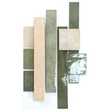 Kép 3/4 - equipe verticale deep royal csempe 5x40 cm