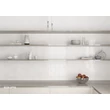 Kép 5/5 - equipe verticale clean csempe 5x40 cm