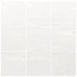 Kép 1/6 - equipe verticale clean csempe 10x10 cm