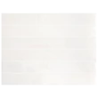 Kép 1/5 - equipe verticale clean csempe 5x40 cm