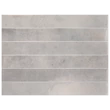 Kép 1/4 - equipe verticale grey csempe 5x40 cm