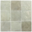 Kép 1/5 - equipe verticale greenfield csempe 10x10 cm
