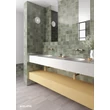 Kép 5/5 - equipe verticale oakmoss csempe 5x40 cm