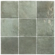 Kép 1/5 - equipe verticale oakmoss csempe 10x10 cm