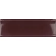 Kép 1/2 - equipe vibe in gooseberry gloss csempe 6,5x20 cm