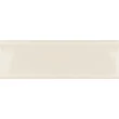 Kép 1/2 - equipe vibe in light mocha gloss csempe 6,5x20 cm
