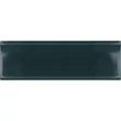Kép 1/2 - equipe vibe in naval gloss csempe 6,5x20 cm