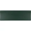 Kép 1/2 - equipe vibe in newport green matt csempe 6,5x20 cm