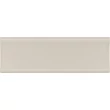 Kép 1/2 - equipe vibe in taupe matt csempe 6,5x20 cm