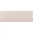 Kép 1/2 - equipe vibe out fair pink gloss csempe 6,5x20 cm