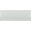 Kép 1/2 - equipe vibe out fantasy sky gloss csempe 6,5x20 cm