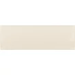 Kép 1/2 - equipe vibe out light mocha gloss csempe 6,5x20 cm