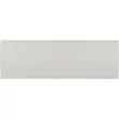 Kép 1/2 - equipe vibe out lunar grey matt csempe 6,5x20 cm