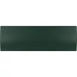 Kép 1/2 - equipe vibe out newport green matt csempe 6,5x20 cm
