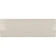 Kép 1/2 - equipe vibe out taupe gloss csempe 6,5x20 cm