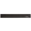 Kép 1/2 - equipe vitral axis black csempe 5x40 cm