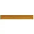 Kép 1/2 - equipe vitral axis honey reactive csempe 5x40 cm