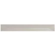 Kép 1/2 - equipe vitral axis light grey csempe 5x40 cm
