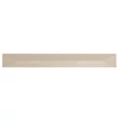 Kép 1/2 - equipe vitral axis sand csempe 5x40 cm