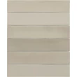 Kép 1/2 - equipe wadi beige 6x30 cm