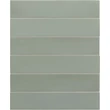 Kép 1/2 - equipe wadi mint 6x30 cm
