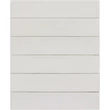 Kép 1/3 - equipe wadi snow 6x30 cm