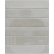 Kép 1/2 - equipe wadi stone dekorcsempe 6x30 cm