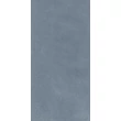 Kép 1/2 - ergon medley blue 60x120 cm