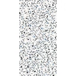 Kép 1/2 - ergon medley white classic 60x120 cm