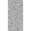 Kép 1/2 - ergon medley grey classic 60x120 cm