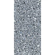 Kép 1/2 - ergon medley blue classic 60x120 cm