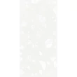 Kép 1/2 - ergon medley white rock 60x120 cm