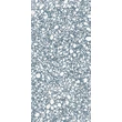 Kép 1/2 - ergon medley blue pop 60x120 cm