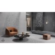 Kép 2/2 - ergon medley dark grey rock 30x60 cm
