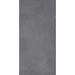 Kép 1/2 - ergon medley dark grey 30x60 cm
