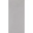 Kép 1/2 - ergon medley grey 30x60 cm