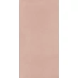 Kép 1/2 - ergon medley pink 30x60 cm