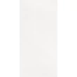 Kép 1/2 - ergon medley white 30x60 cm