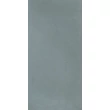 Kép 1/2 - ergon medley green 30x60 cm
