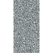 Kép 1/2 - ergon medley green classic 30x60 cm