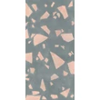 Kép 1/2 - ergon medley green rock 60x120 cm