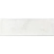 Kép 1/2 - fabresa abalone fun 10x30 cm