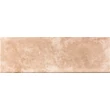 Kép 1/2 - fabresa abalone iyun 10x30 cm