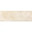 Kép 1/2 - fabresa abalone ofee 10x30 cm