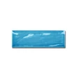 Kép 1/2 - fabresa aria blue csempe 10x30 cm
