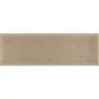 Kép 1/2 - fabresa aria brown csempe 10x30 cm