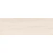 Kép 1/2 - fabresa aria cream csempe 10x30 cm